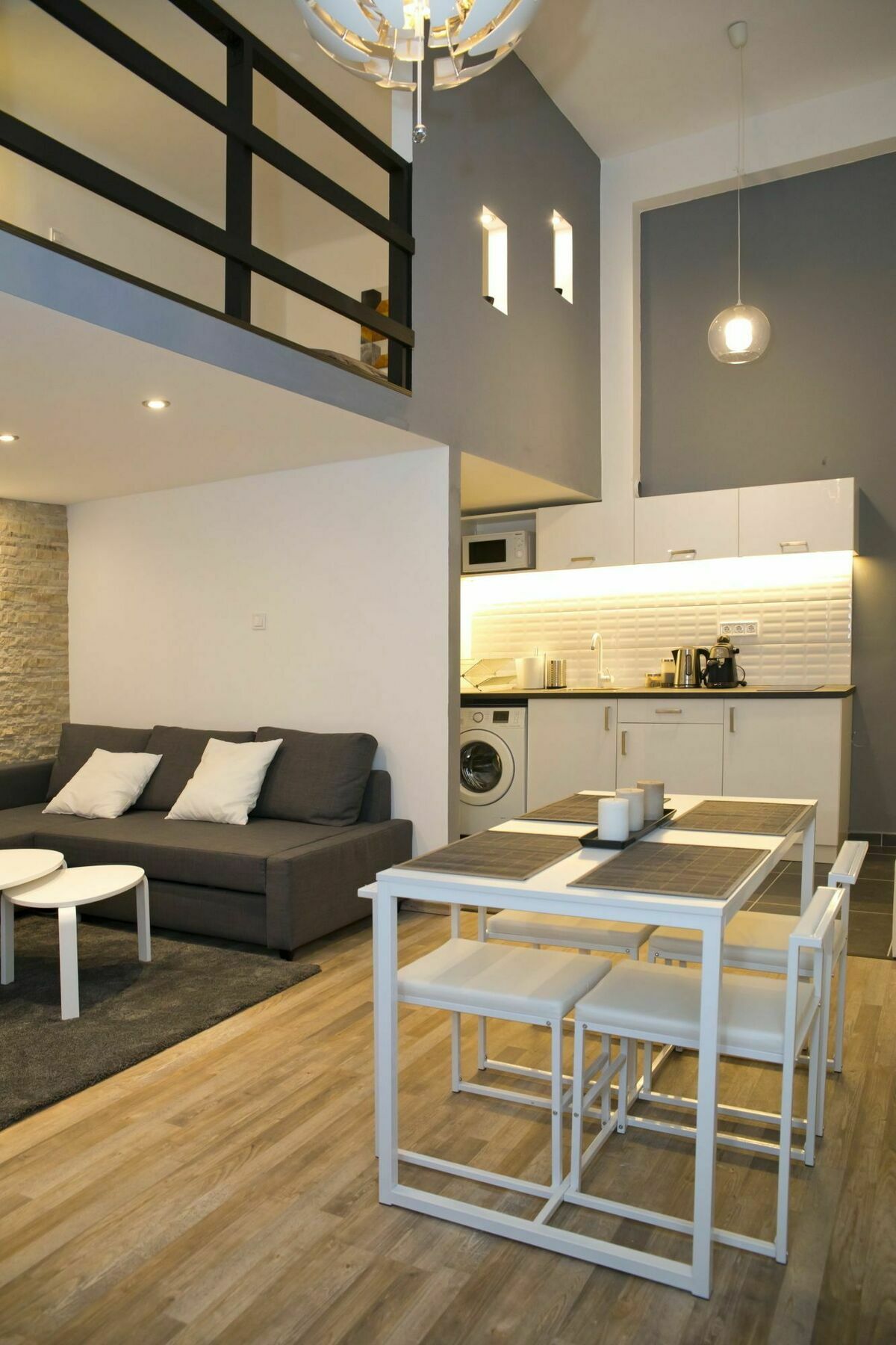 Bpm-Fancy Apartment Of בודפשט מראה חיצוני תמונה