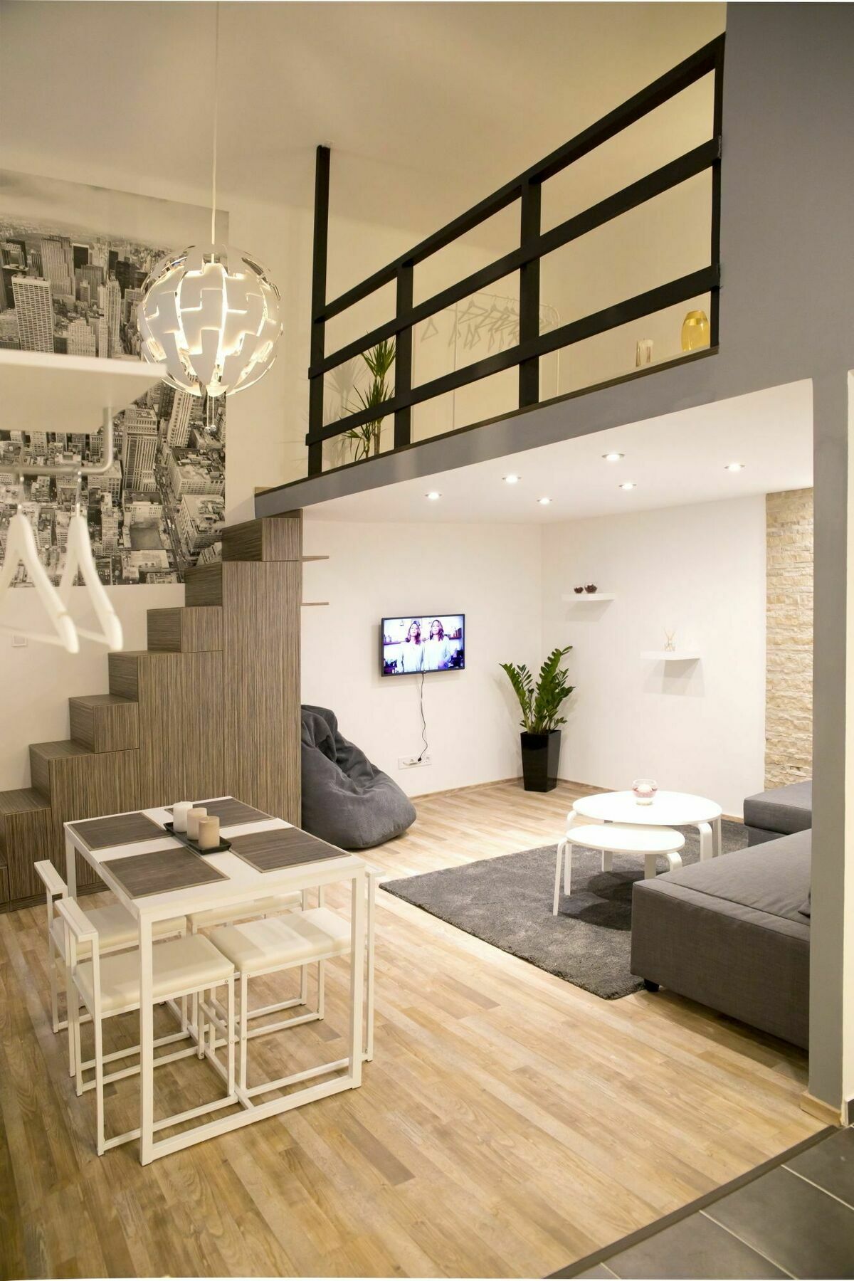 Bpm-Fancy Apartment Of בודפשט מראה חיצוני תמונה